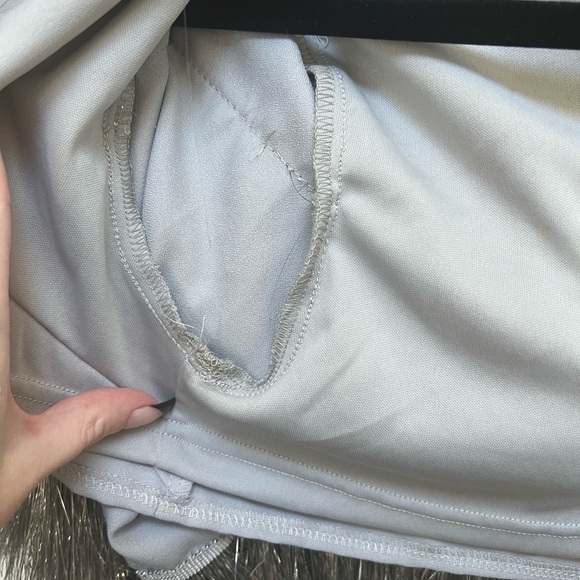 Eras tour “karma jacket” - Picture 5 of 6